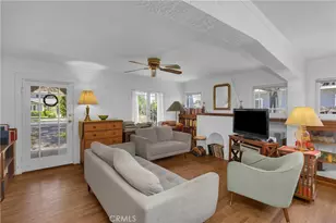 126 126 1/2 N Yale Ave, Fullerton, CA 92831 - Photo 10