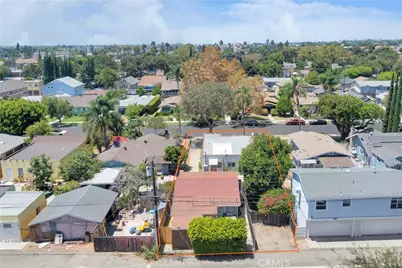 126 126 1/2 N Yale Avenue, Fullerton, CA 92831 - Photo 50