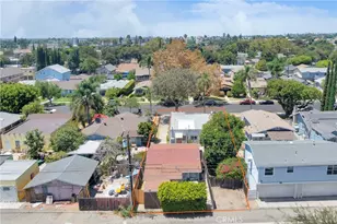 126 126 1/2 N Yale Ave, Fullerton, CA 92831 - Photo 50