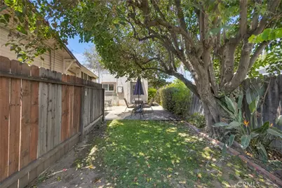126 126 1/2 N Yale Avenue, Fullerton, CA 92831 - Photo 34