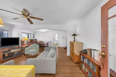126 126 1/2 N Yale Avenue, Fullerton, CA 92831 - Photo 8