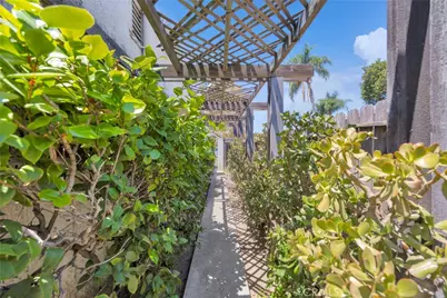 126 126 1/2 N Yale Avenue, Fullerton, CA 92831 - Photo 36