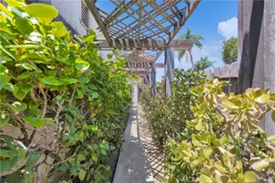 126 126 1/2 N Yale Ave, Fullerton, CA 92831 - Photo 36
