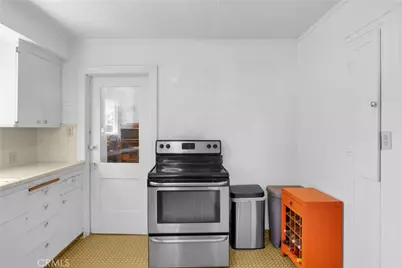 126 126 1/2 N Yale Avenue, Fullerton, CA 92831 - Photo 22