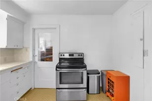 126 126 1/2 N Yale Ave, Fullerton, CA 92831 - Photo 22