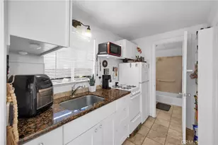 126 126 1/2 N Yale Ave, Fullerton, CA 92831 - Photo 40