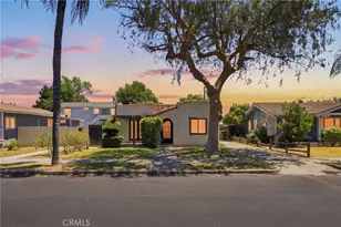 126 126 1/2 N Yale Ave, Fullerton, CA 92831 - Photo 1