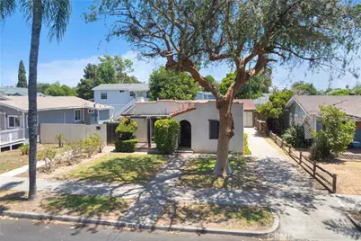 126 126 1/2 N Yale Avenue, Fullerton, CA 92831 - Photo 6