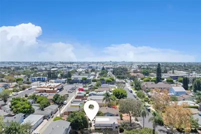 126 126 1/2 N Yale Avenue, Fullerton, CA 92831 - Photo 52