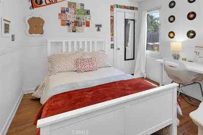 126 126 1/2 N Yale Avenue, Fullerton, CA 92831 - Photo 24