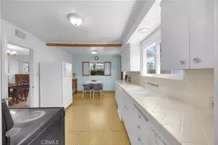 126 126 1/2 N Yale Ave, Fullerton, CA 92831 - Photo 20