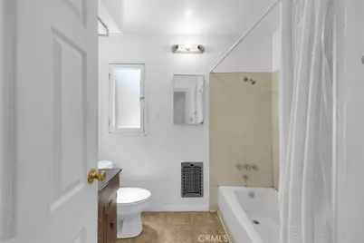 126 126 1/2 N Yale Avenue, Fullerton, CA 92831 - Photo 26