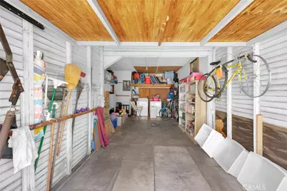 126 126 1/2 N Yale Avenue, Fullerton, CA 92831 - Photo 30