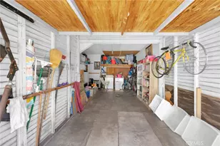 126 126 1/2 N Yale Ave, Fullerton, CA 92831 - Photo 30