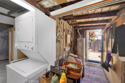 126 126 1/2 N Yale Avenue, Fullerton, CA 92831 - Photo 48
