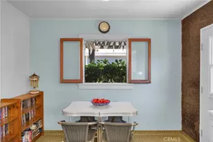 126 126 1/2 N Yale Ave, Fullerton, CA 92831 - Photo 16