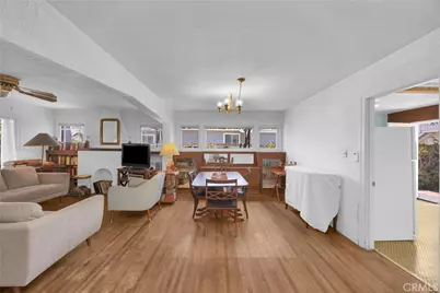 126 126 1/2 N Yale Avenue, Fullerton, CA 92831 - Photo 14