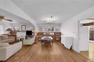 126 126 1/2 N Yale Ave, Fullerton, CA 92831 - Photo 14