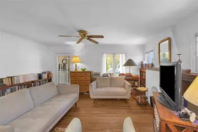 126 126 1/2 N Yale Avenue, Fullerton, CA 92831 - Photo 12