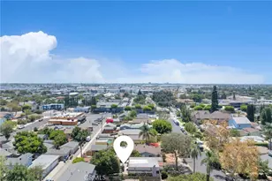 126 126 1/2 N Yale Ave, Fullerton, CA 92831 - Photo 52
