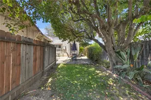 126 126 1/2 N Yale Ave, Fullerton, CA 92831 - Photo 34