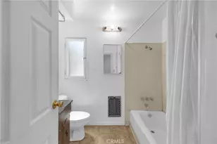 126 126 1/2 N Yale Ave, Fullerton, CA 92831 - Photo 26