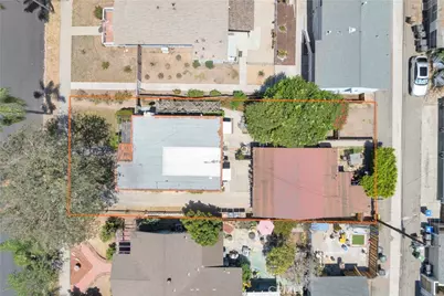 126 126 1/2 N Yale Avenue, Fullerton, CA 92831 - Photo 54