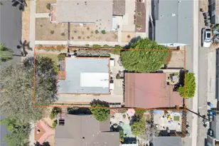 126 126 1/2 N Yale Ave, Fullerton, CA 92831 - Photo 54