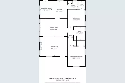126 126 1/2 N Yale Avenue, Fullerton, CA 92831 - Photo 2