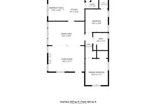 126 126 1/2 N Yale Ave, Fullerton, CA 92831 - Photo 2