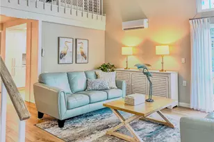 1891 McKinney Way #M15 26C, Seal Beach, CA 90740 - Photo 6
