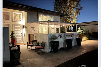 1891 McKinney Way #M15 26C, Seal Beach, CA 90740 - Photo 2