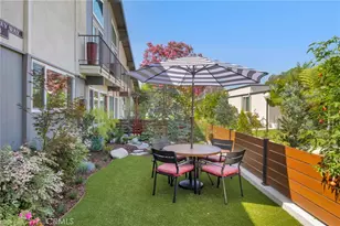 1891 McKinney Way #M15 26C, Seal Beach, CA 90740 - Photo 44