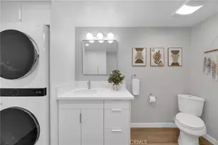 1891 McKinney Way #M15 26C, Seal Beach, CA 90740 - Photo 26