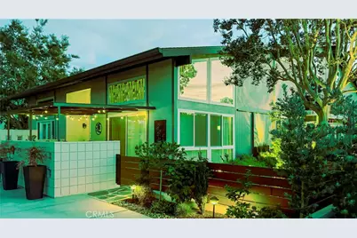 1891 McKinney Way #M15 26C, Seal Beach, CA 90740 - Photo 4