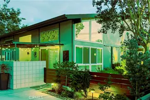 1891 McKinney Way #M15 26C, Seal Beach, CA 90740 - Photo 4
