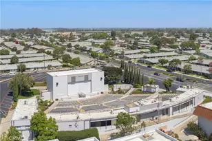 1891 McKinney Way #M15 26C, Seal Beach, CA 90740 - Photo 54