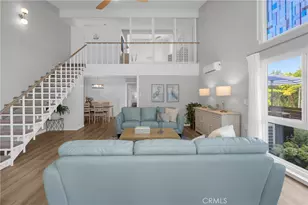 1891 McKinney Way #M15 26C, Seal Beach, CA 90740 - Photo 8