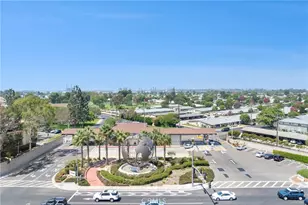 1891 McKinney Way #M15 26C, Seal Beach, CA 90740 - Photo 56