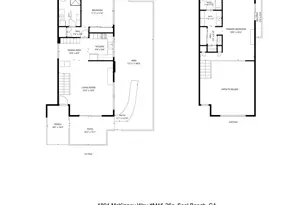1891 McKinney Way #M15 26C, Seal Beach, CA 90740 - Photo 64