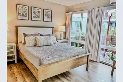 1891 McKinney Way #M15 26C, Seal Beach, CA 90740 - Photo 16