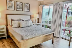 1891 McKinney Way #M15 26C, Seal Beach, CA 90740 - Photo 16