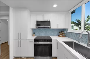 1891 McKinney Way #M15 26C, Seal Beach, CA 90740 - Photo 18