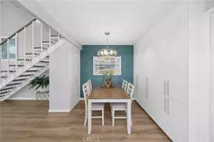1891 McKinney Way #M15 26C, Seal Beach, CA 90740 - Photo 12