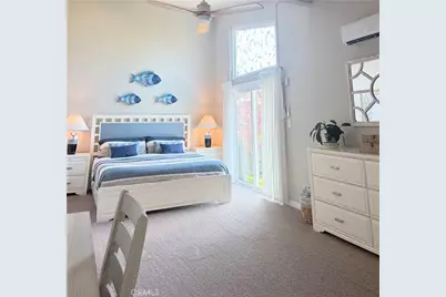 1891 McKinney Way #M15 26C, Seal Beach, CA 90740 - Photo 20