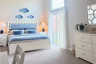 1891 McKinney Way #M15 26C, Seal Beach, CA 90740 - Photo 20