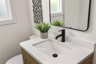 3635 Conquista, Long Beach, CA 90808 - Photo 48