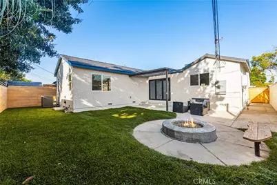 3635 Conquista, Long Beach, CA 90808 - Photo 24