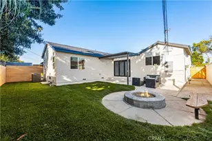 3635 Conquista, Long Beach, CA 90808 - Photo 24