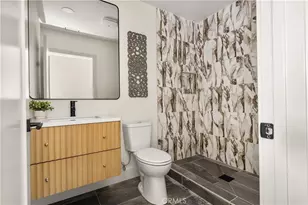 3635 Conquista, Long Beach, CA 90808 - Photo 38